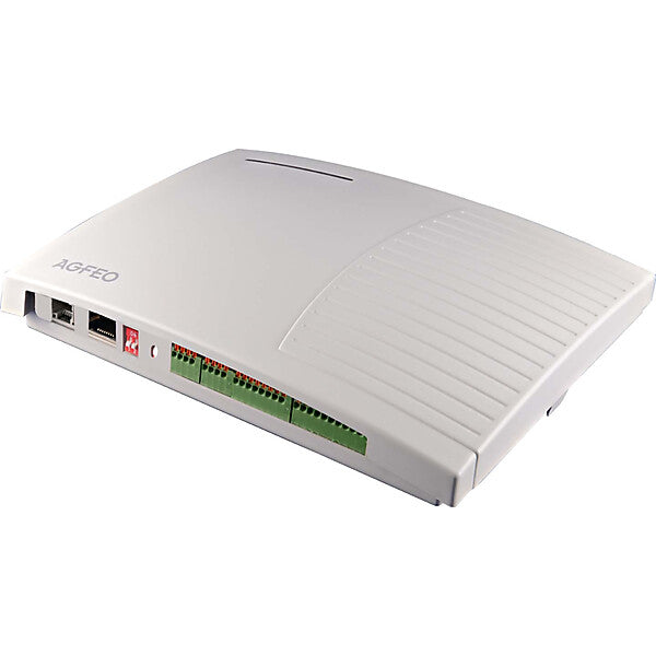 AGFEO Erweiterungsbox für Agfeo ES System ES-SmartConnect Box